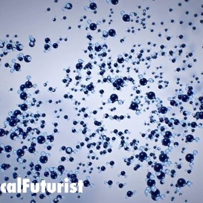 future_molecular_robots