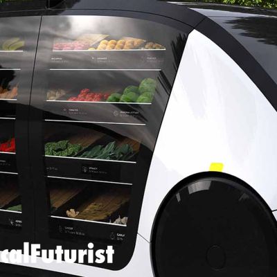 future_retail_robomart