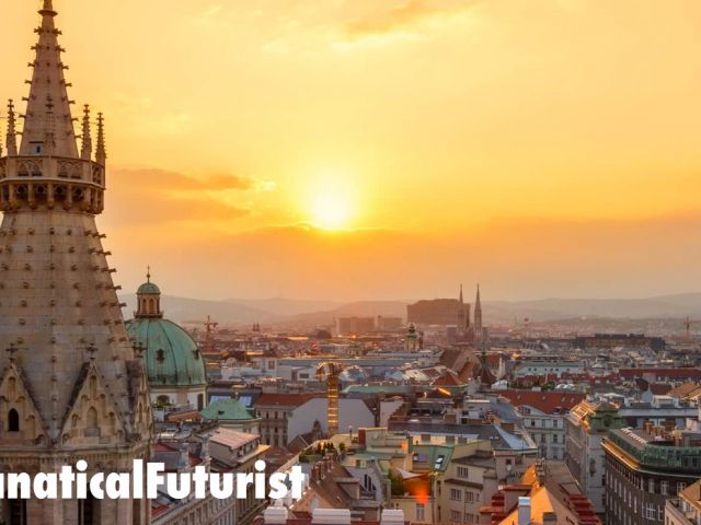 future_vienna_henkel_futurist