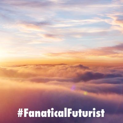 futurist-food_from_thin_air