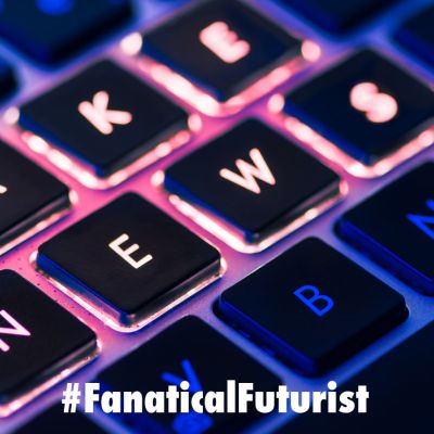 Futurist_12disinformation