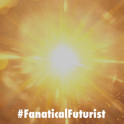 Futurist_190eqe
