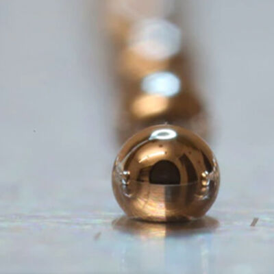 futurist_3d_acoustic_printing