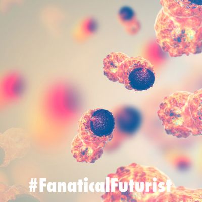 futurist_3dprinted_cancer