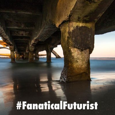 Futurist_3dprintedbridge