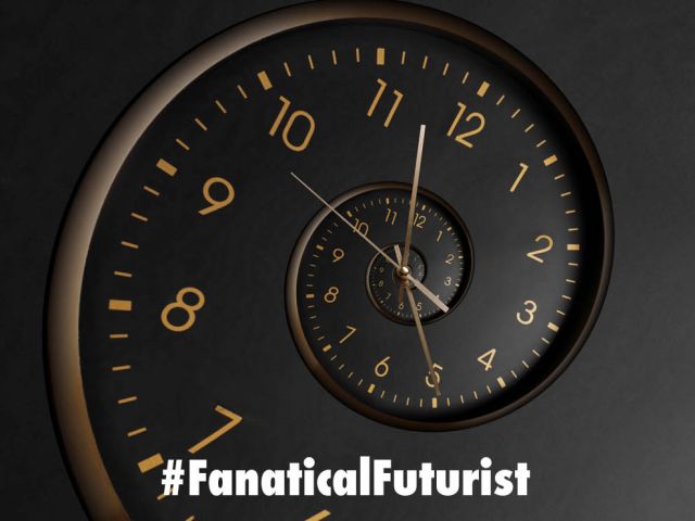 Futurist_3years