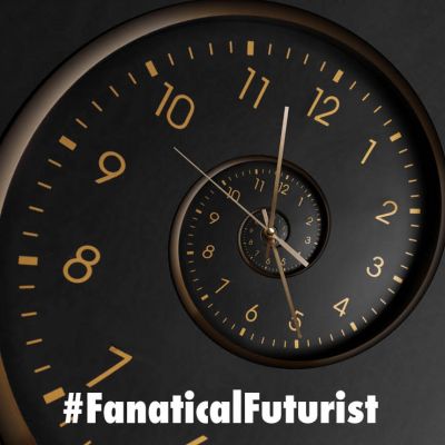 Futurist_3years