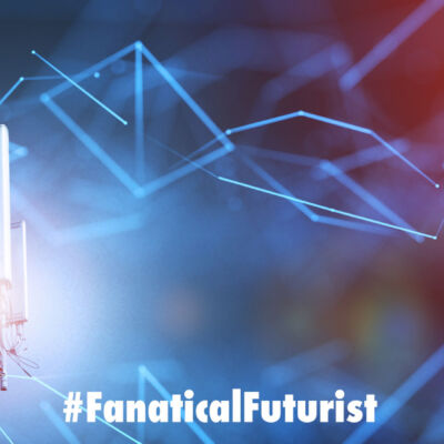futurist_5g_electricity