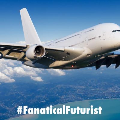 Futurist_a380