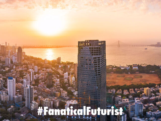 Futurist_abmumbai