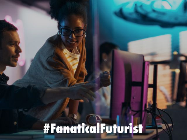 Futurist_agenticsaas