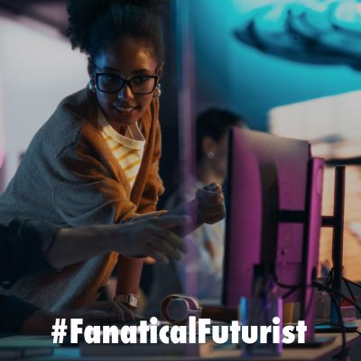 Futurist_agenticsaas