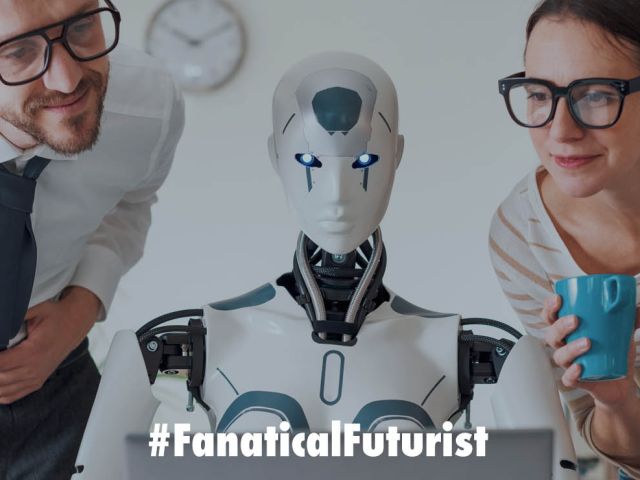 Futurist_agentshuman