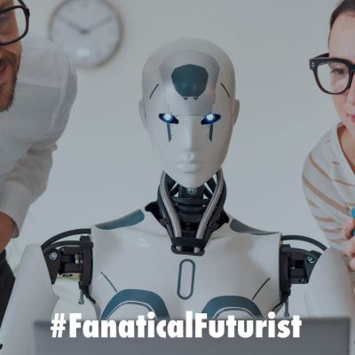 Futurist_agentshuman