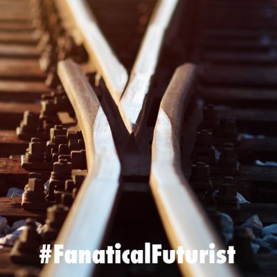 futurist_ai_decision_making