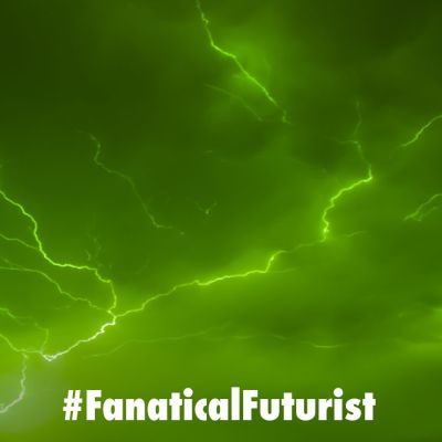 futurist_airbus_zeroe