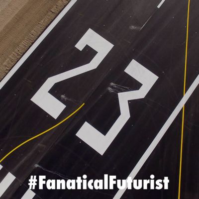 Futurist_airbusairport