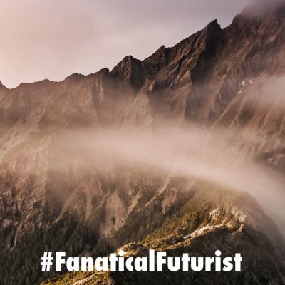 Futurist_aircraftfrictionjpg