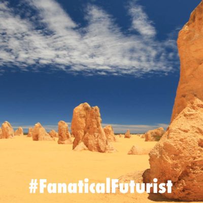 Futurist_airspeeder1