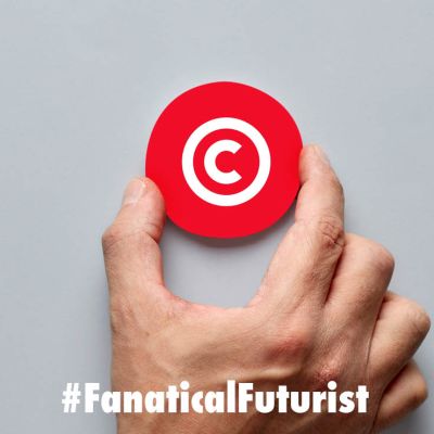 Futurist_aiunlearning