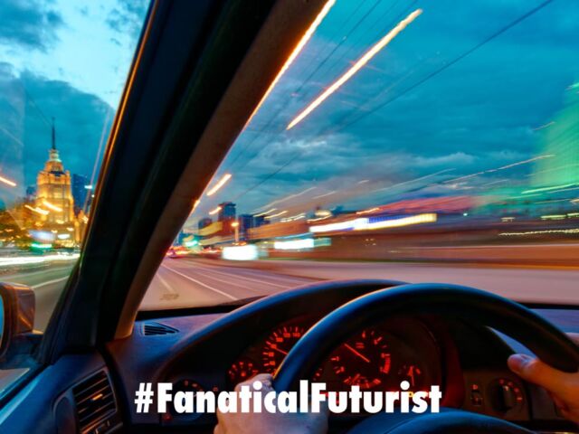 Futurist_aklsummitkeynote