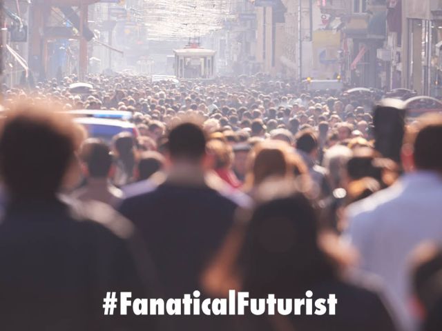 Futurist_allhumans