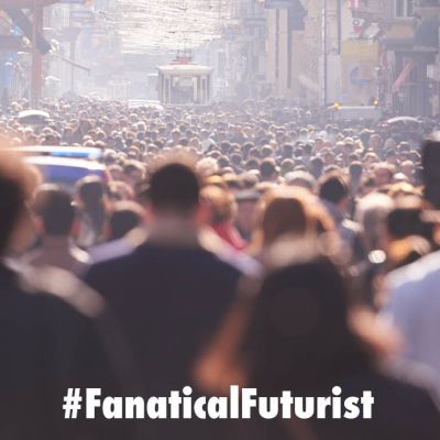 Futurist_allhumans