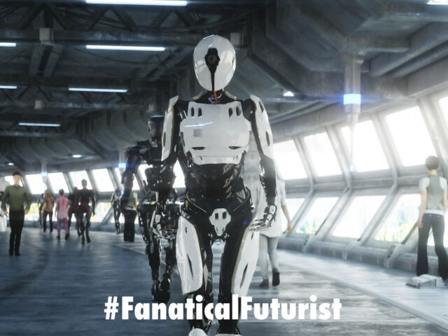 Futurist_alurobots