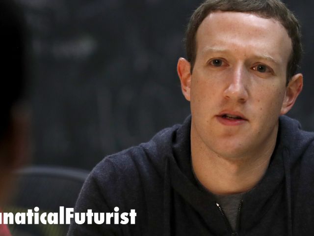 futurist_associated_press_zuckerberg_facebook