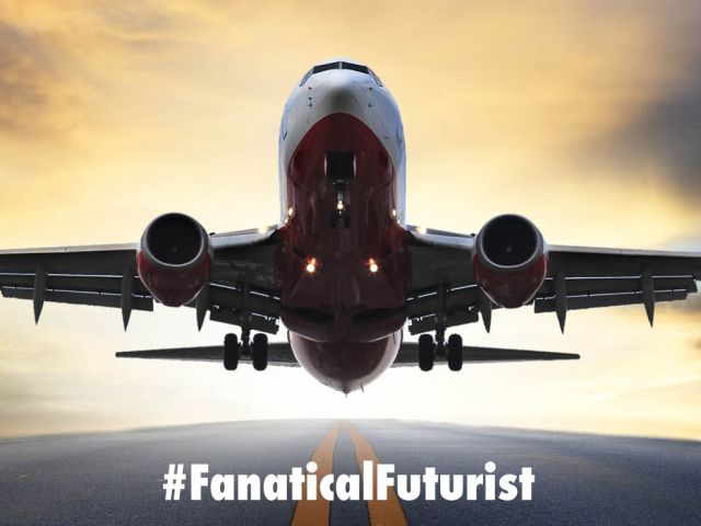 Futurist_autotakeoff