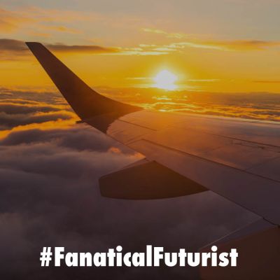 Futurist_Bairbushydrogen