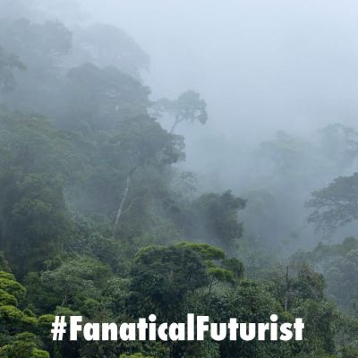 Futurist_Bbrazildrex