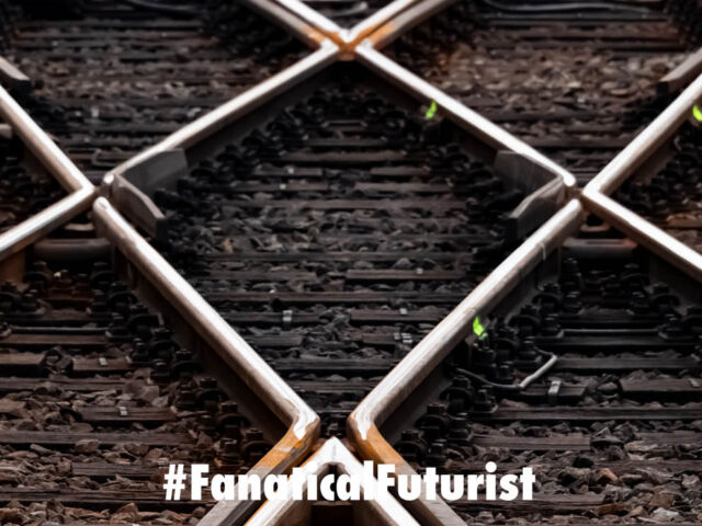 Futurist_Bfuturerail