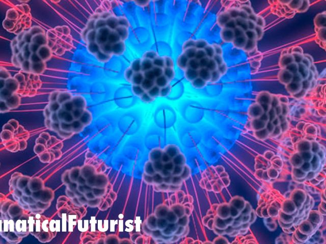 futurist_biological_computers