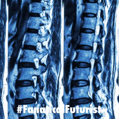 futurist_bioprinting