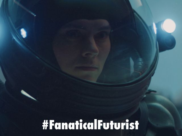 futurist_bitesizefuture