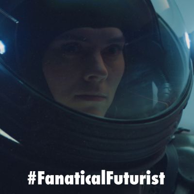 futurist_bitesizefuture
