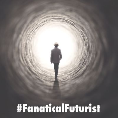 futurist_black_box