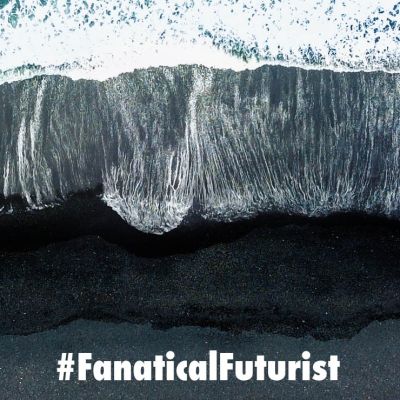 futurist_black_sand
