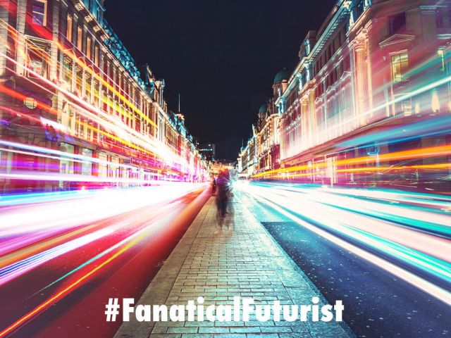 futurist_bloomberg_keynote_risktech