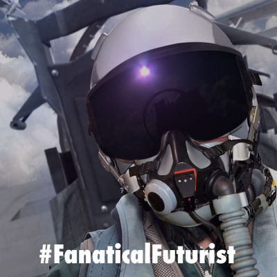 Futurist_bmihelmet
