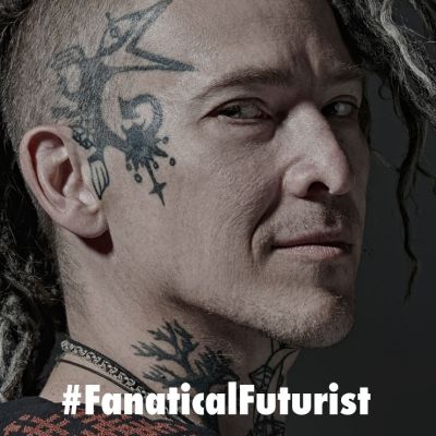 Futurist_bmitattoo