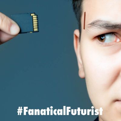 Futurist_brainchips
