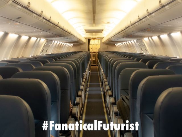 futurist_business_standard_future_of_aviation