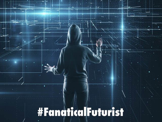 Futurist_bytesplc