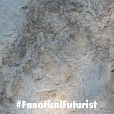 futurist_calcium_batteries