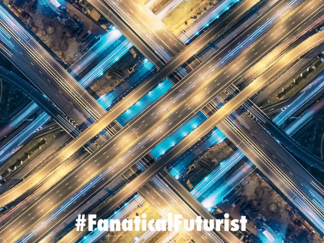 futurist_carphone_warehouse