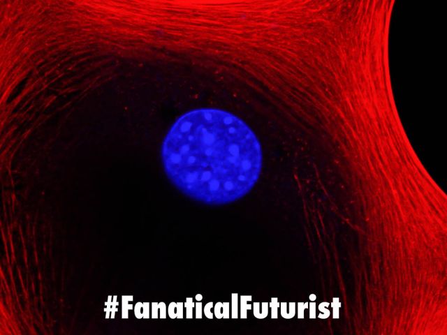 Futurist_cellularcomputing