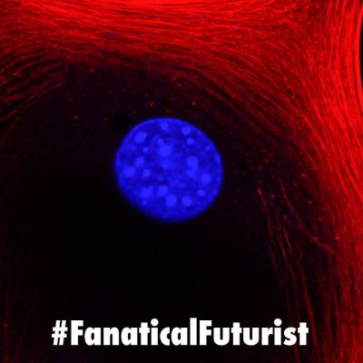 Futurist_cellularcomputing