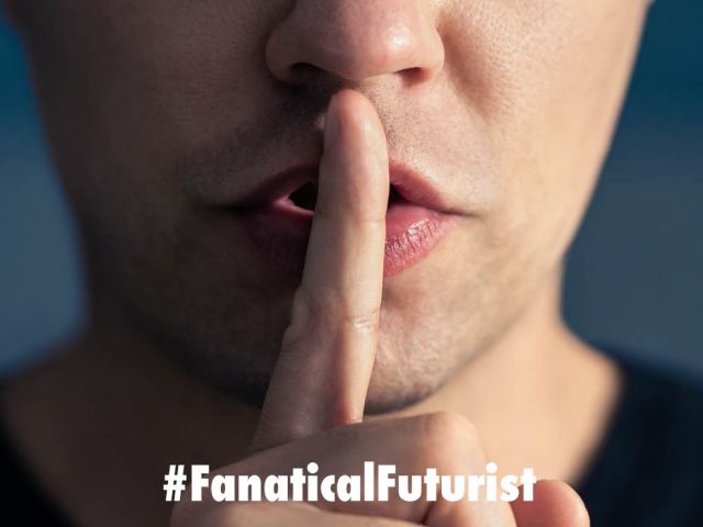 Futurist_censorshipdeepseek